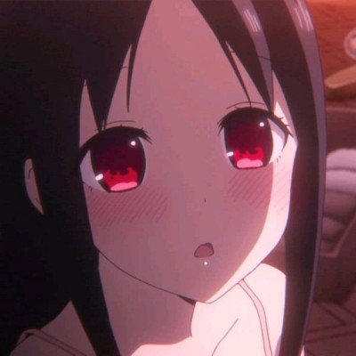 造梦者