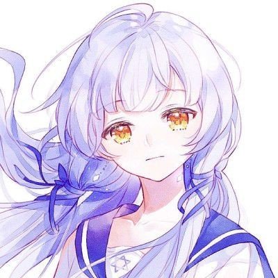 初三女生被5名舍友殴打校长被停职