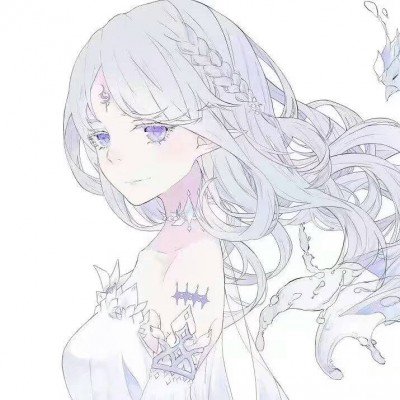 港股芯片股继续走强