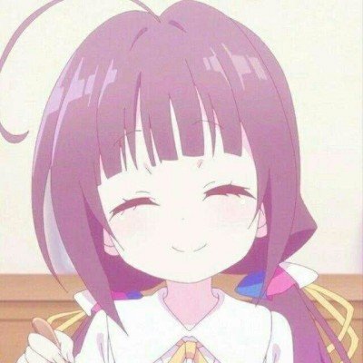 女子凭身份证租相机变卖 19人被骗