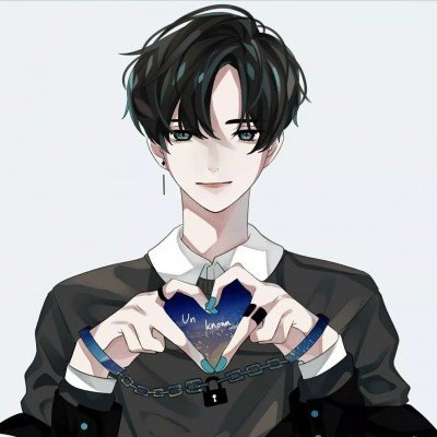 5分钟回顾美以伊战事一个月