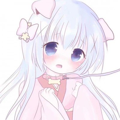 狗狗未牵绳被碾压主人当场崩溃