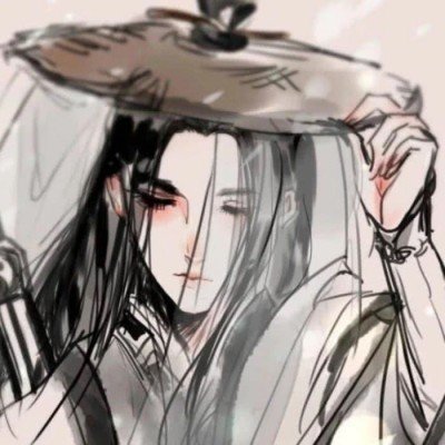 学数学和学历史的都沉默了